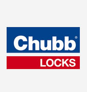 Chubb Locks - Port Sunlight Locksmith