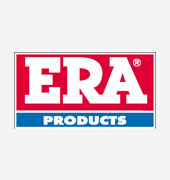 Era Locks - Port Sunlight Locksmith